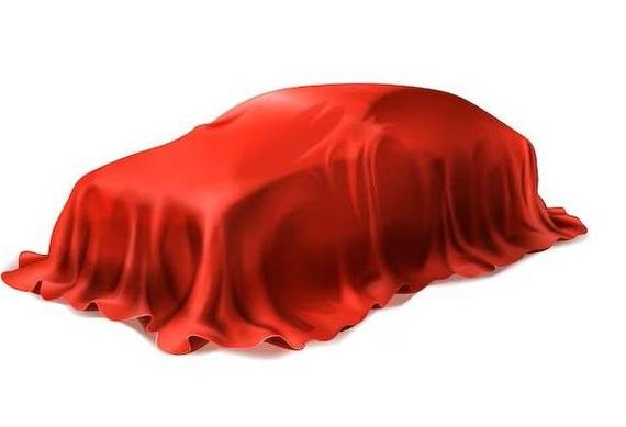 PORSCHE 718 CAYMAN 2021 WP0AD2A88MS281368 image PORSCHE 718 CAYMAN 2021 WP0AD2A88MS281368 image